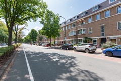 Vreeswijkstraat 237-2.jpg